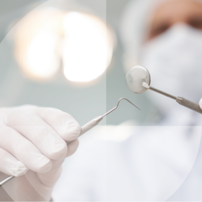 Cabinet Medico Dentaire Les Bons Villers – 7 Cabinet Medico Dentaire Les Bons Villers – 7