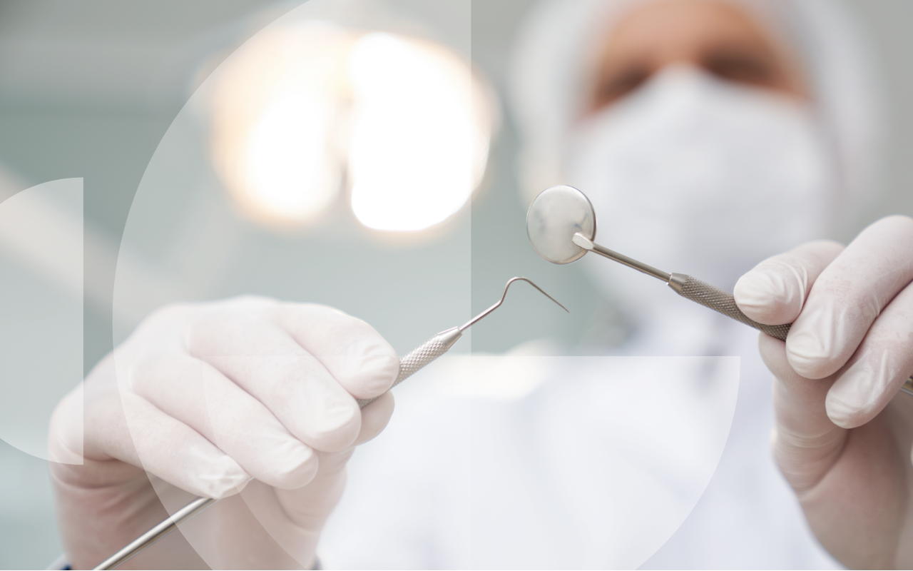 Cabinet Medico Dentaire Les Bons Villers – 7